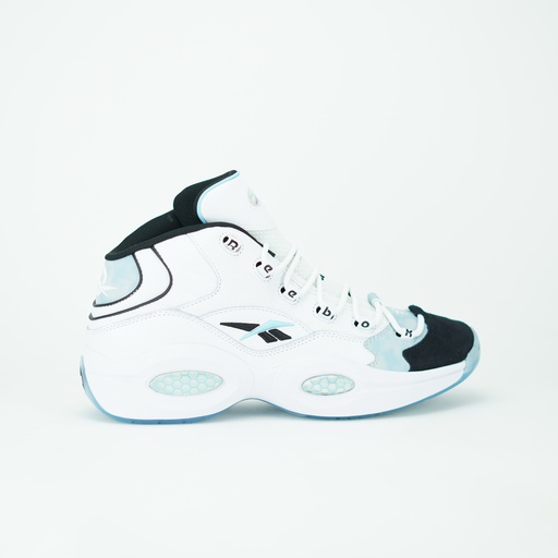 REEBOK QUESTION MID ANUEL AA