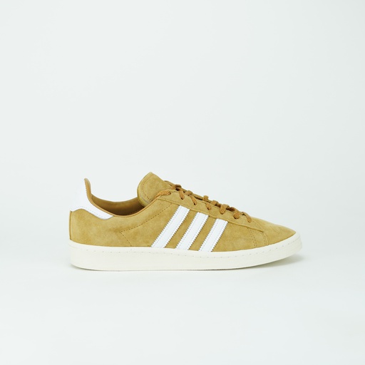 [ID7317] ADIDAS CAMPUS 80s