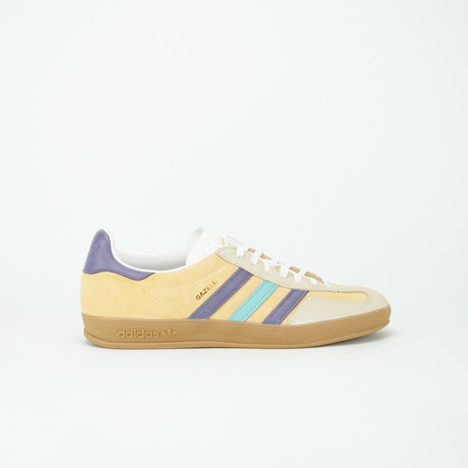 ADIDAS GAZELLE INDOOR