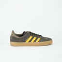 ADIDAS GAZELLE ADV