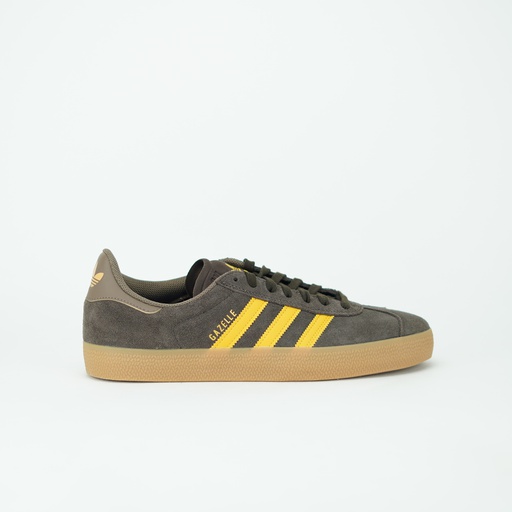 [JP5857] ADIDAS GAZELLE ADV