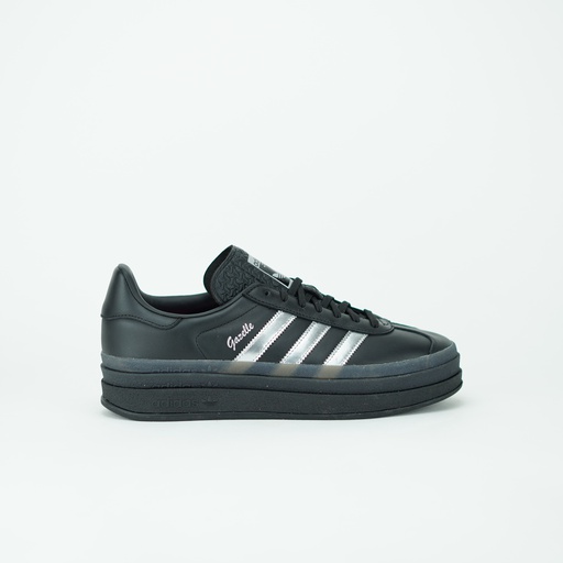 [IH8063] ADIDAS GAZELLE X PABLLO VITTAR