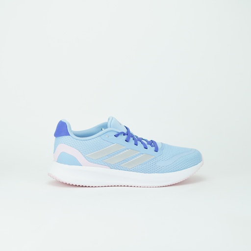 [IE8584] ADIDAS RUNFALCON 5