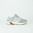 NEW BALANCE FRESH FOAM X 1440