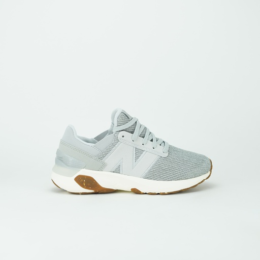 [W1440EG1] NEW BALANCE FRESH FOAM X 1440
