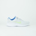 NIKE EXPERIENCE RUN 11