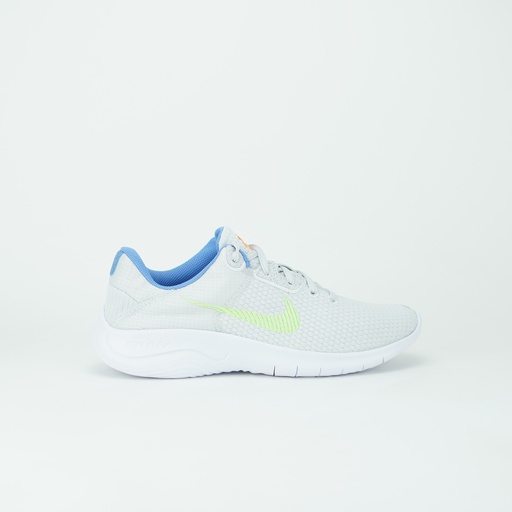 [DD9283-010] NIKE EXPERIENCE RUN 11