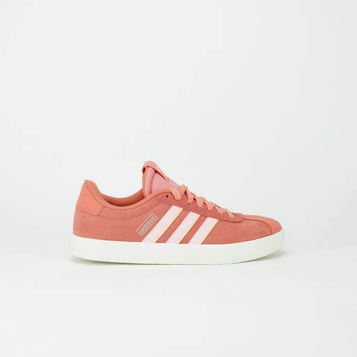 [IF4477] ADIDAS VL COURT 3.0