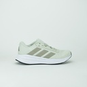 ADIDAS GALAXY 7