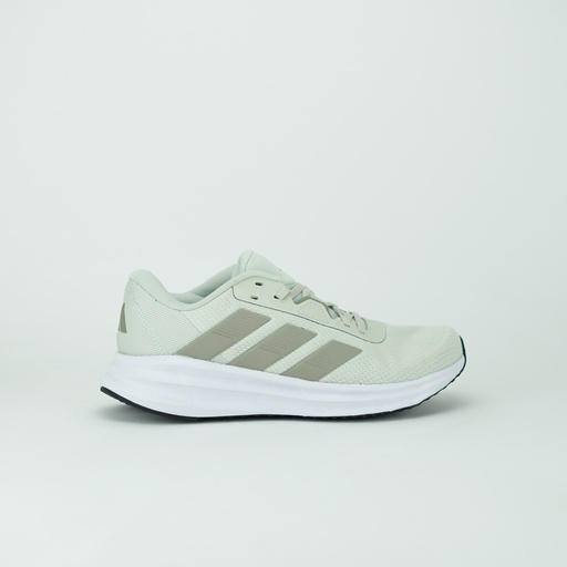 ADIDAS GALAXY 7