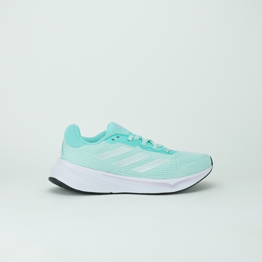 [IH6016] ADIDAS RESPONSE