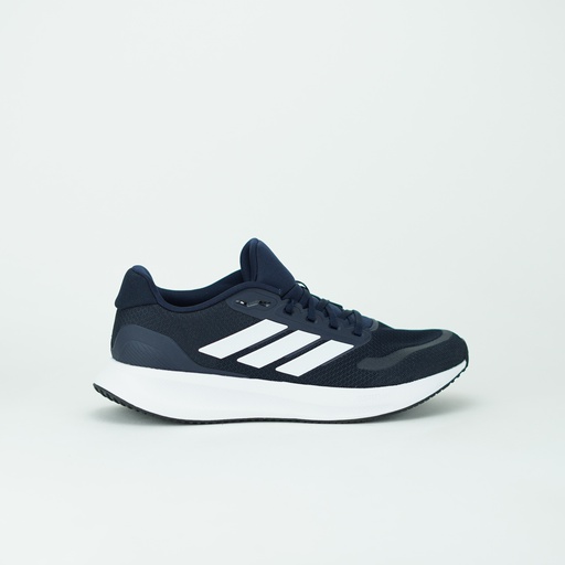 [IE8829] ADIDAS RUNFALCON 5