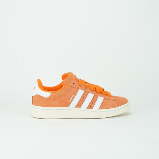 [GY9474] ADIDAS CAMPUS 00s