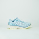 NEW BALANCE FRESH FOAM 680