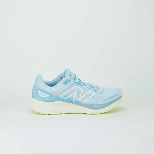 NEW BALANCE FRESH FOAM 680