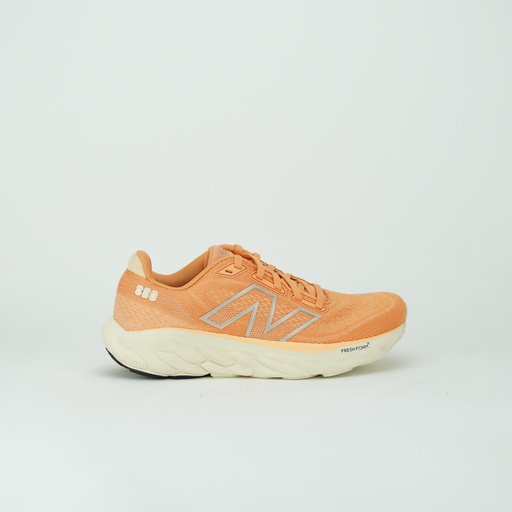 [W880Q14] NEW BALANCE FRESH FOAM 880