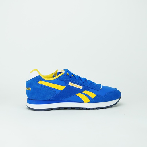 [100209993] REEBOK GLIDE