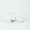 ADIDAS EXHIBIT SELECT MID