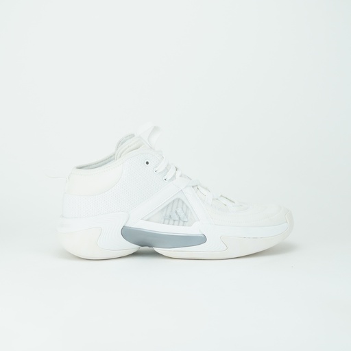 [IE9332] ADIDAS EXHIBIT SELECT MID