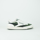 REEBOK CLUB C REVENGE