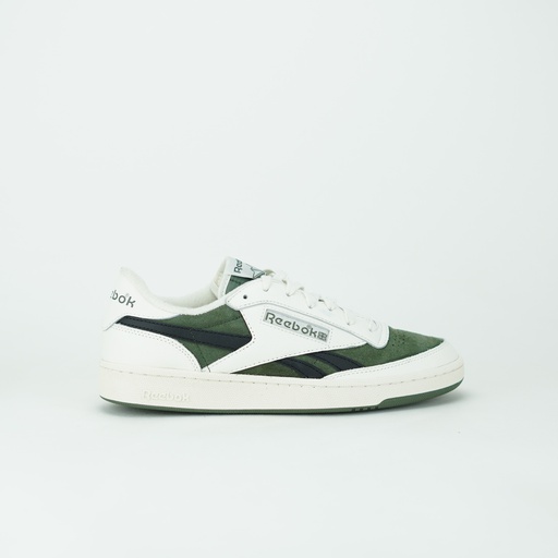 [100221099] REEBOK CLUB C REVENGE