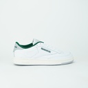REEBOK CLUB C 85