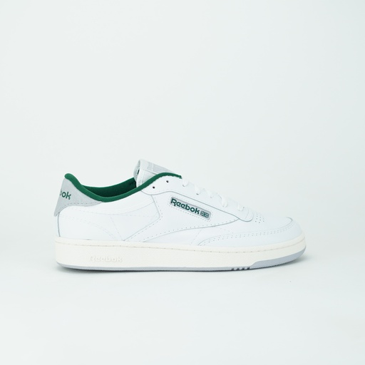 [100032970] REEBOK CLUB C 85