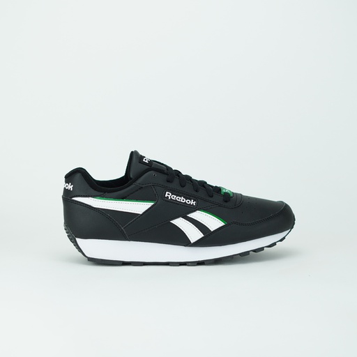 [GY8850] REEBOK REWIND RUN