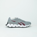 REEBOK ZIG DYNAMICA
