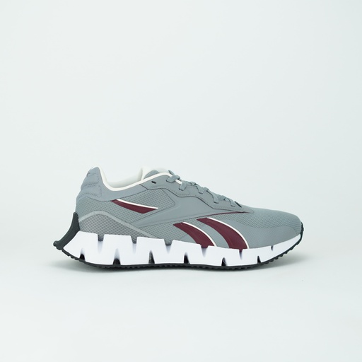 [100033392] REEBOK ZIG DYNAMICA
