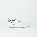 REEBOK PHASE COURT