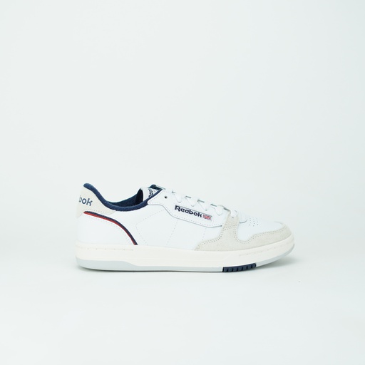 [100074467] REEBOK PHASE COURT