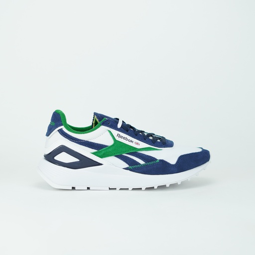 [GY9797] REEBOK CLASSIC LEATHER