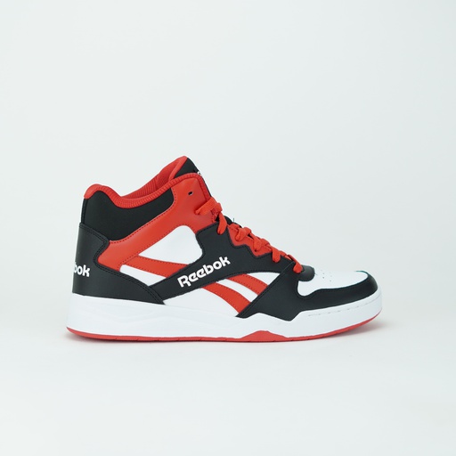 [GW7285] REEBOK ROYAL BB4500 HI