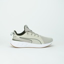 PUMA SOFTRIDE CARSON ML