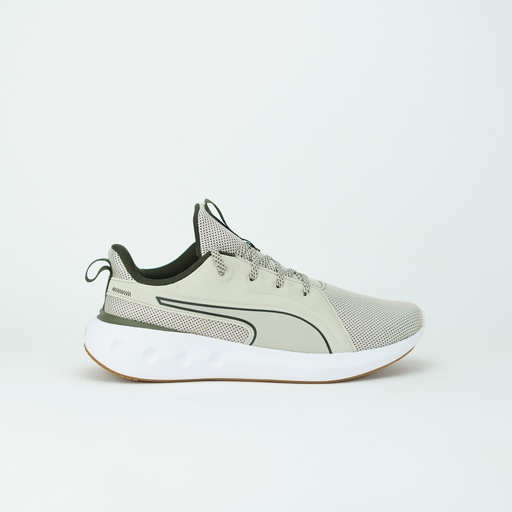 PUMA SOFTRIDE CARSON ML