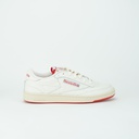 REEBOK CLUB C VINTAGE