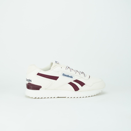 [100032910] REEBOK GLIDE RIPPLE CLIP