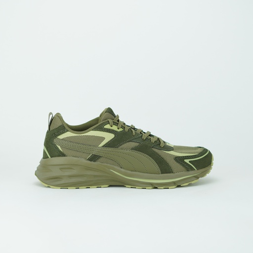 PUMA HYPNOTIC LS