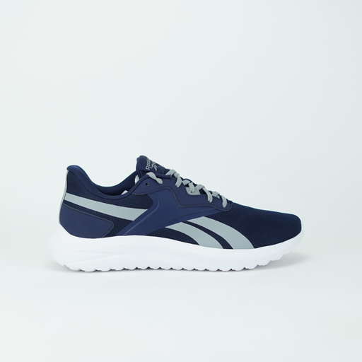 [100201547] REEBOK ENERGEN LUX