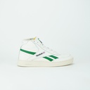 REEBOK CLUB C FORM HI