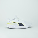 PUMA SOFTRIDE CARSON