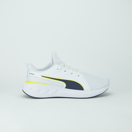[312333 01] PUMA SOFTRIDE CARSON