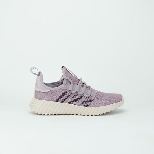 [IE3605] ADIDAS KAPTIR FLOW