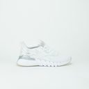REEBOK NANO GYM
