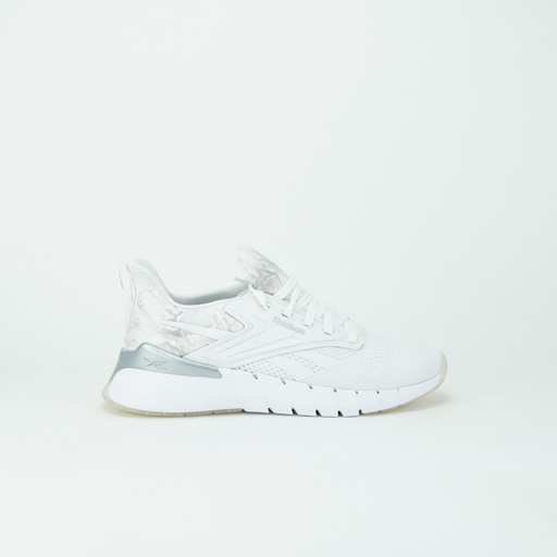 [100212274] REEBOK NANO GYM