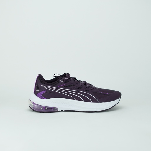 [309993 10] PUMA X-CELL LIGTHSPEED