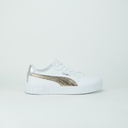 PUMA CARINA 2.0