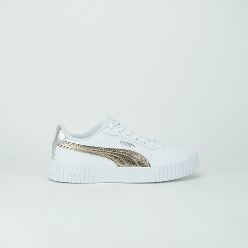 PUMA CARINA 2.0