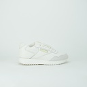 REEBOK GLIDE RIPPLE